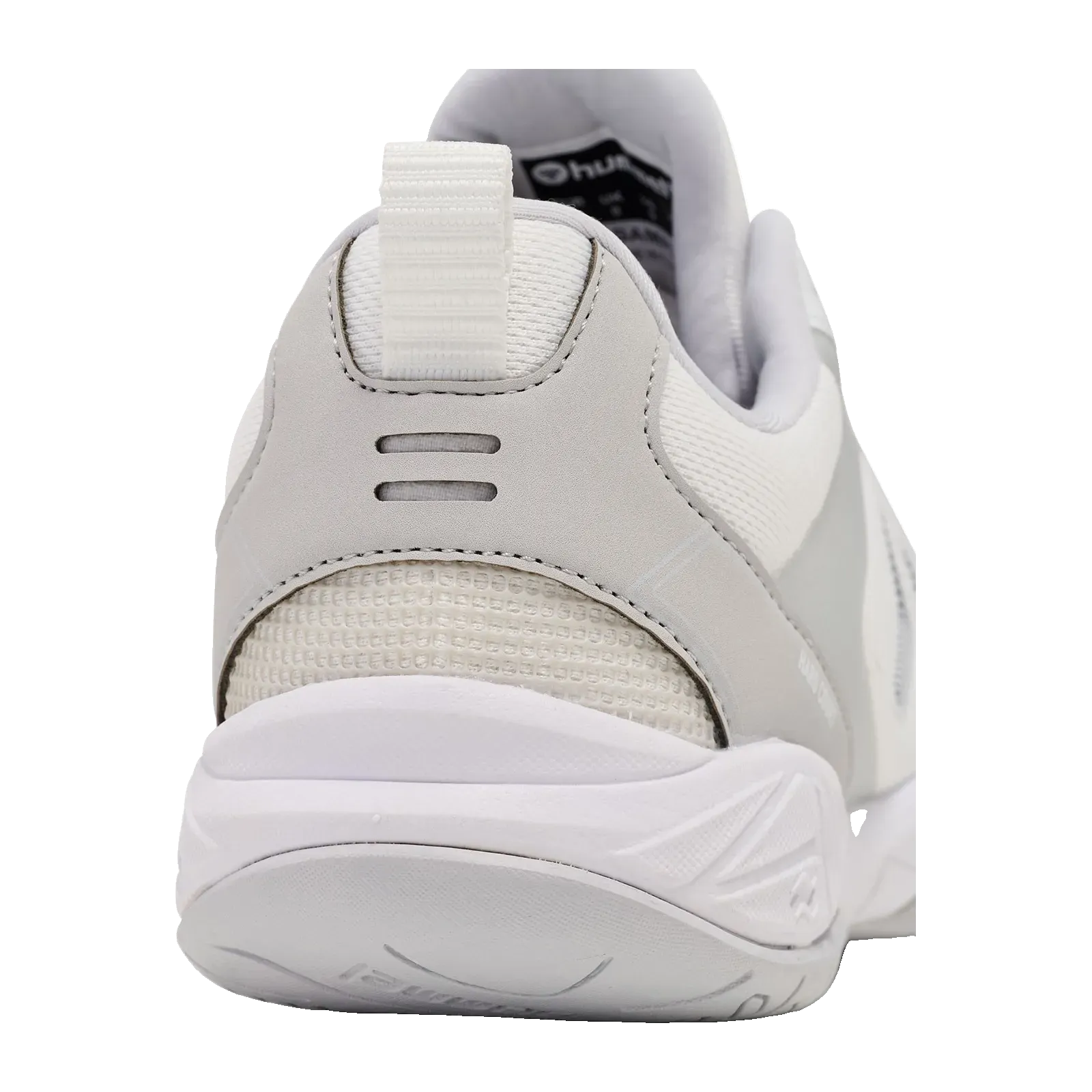 Chaussures Speed Court
