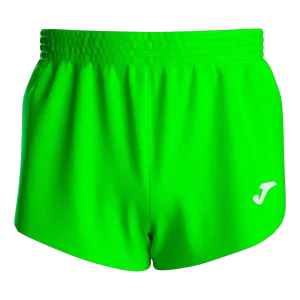 Short Olimpia