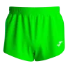 020 - Vert fluo