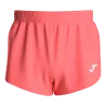 040 - Corail fluo