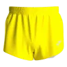 060 - Jaune fluo