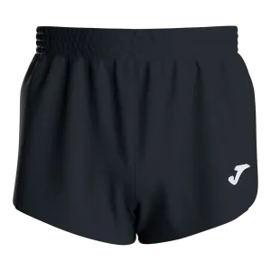 Short Olimpia