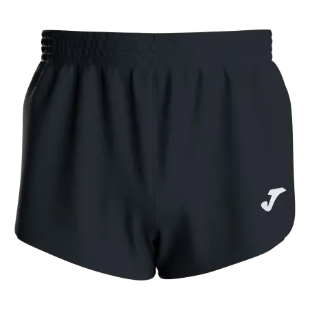 Short Olimpia