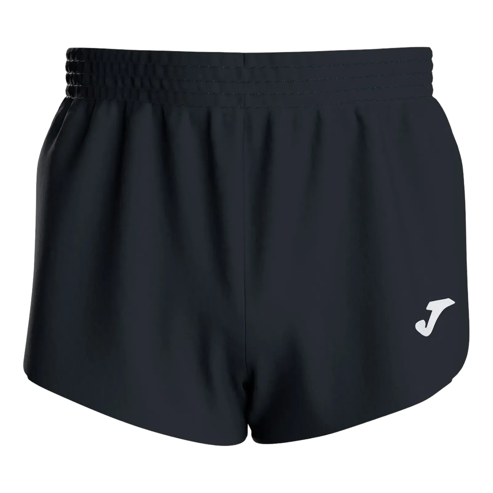 Short Olimpia