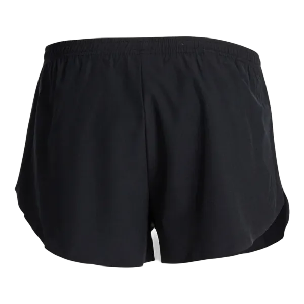 Short Olimpia
