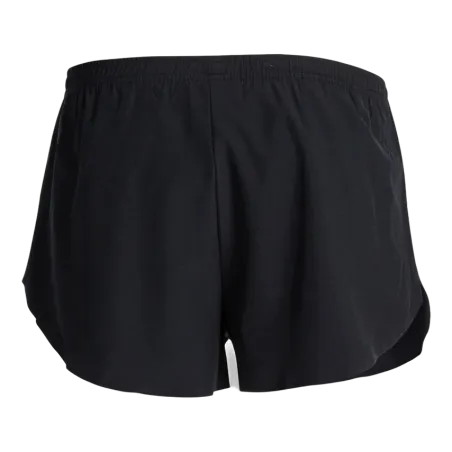 Short Olimpia