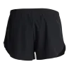 Short Olimpia