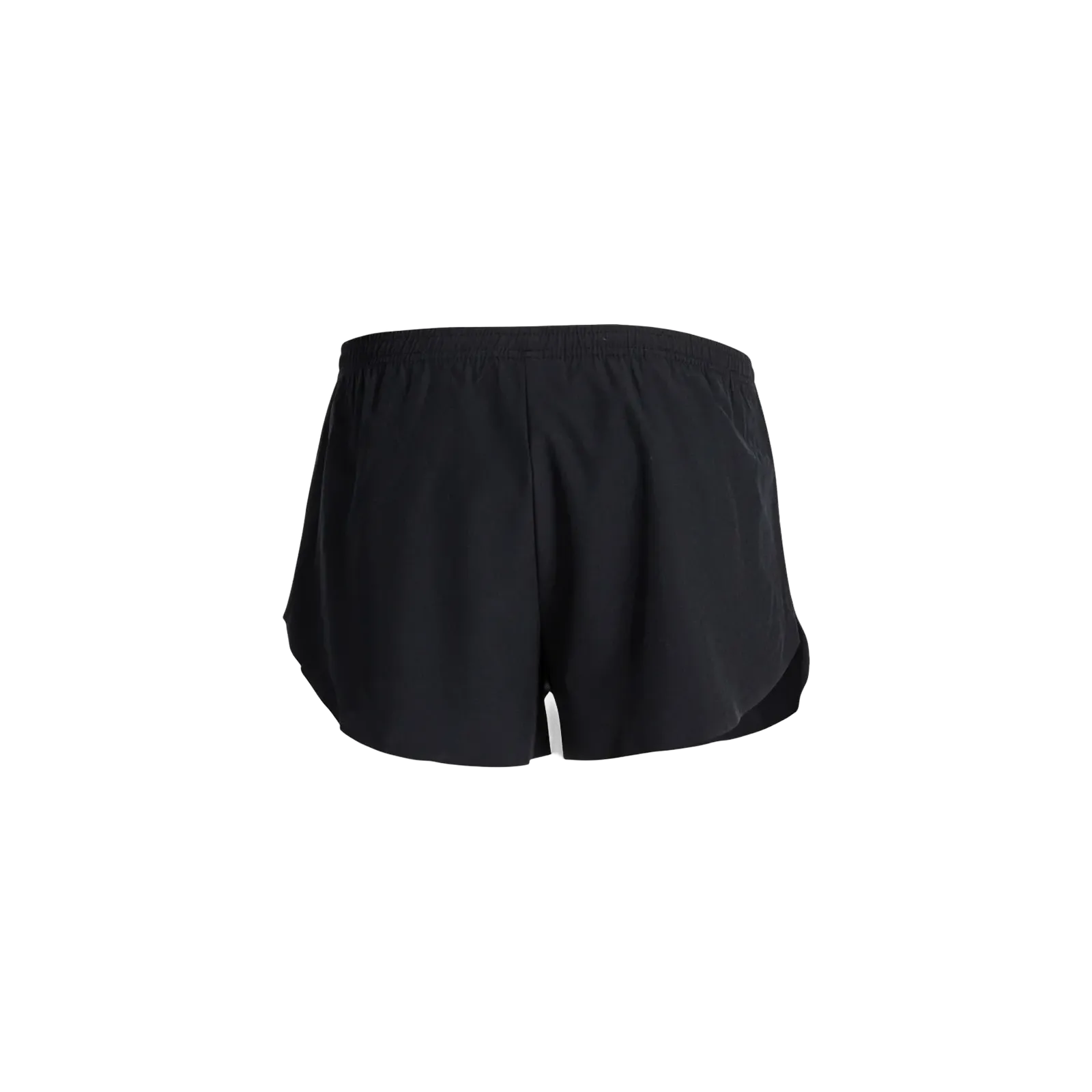 Short Olimpia