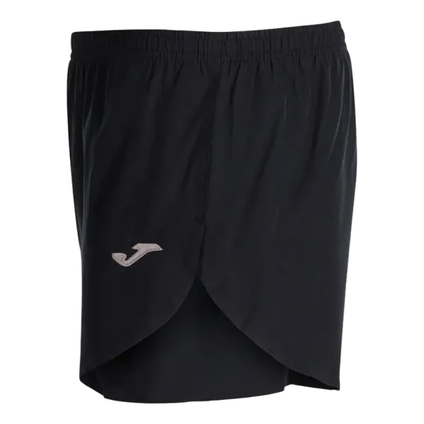 Short Olimpia