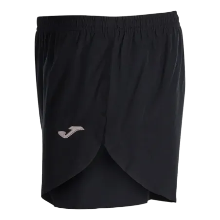 Short Olimpia