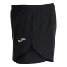 Short Olimpia