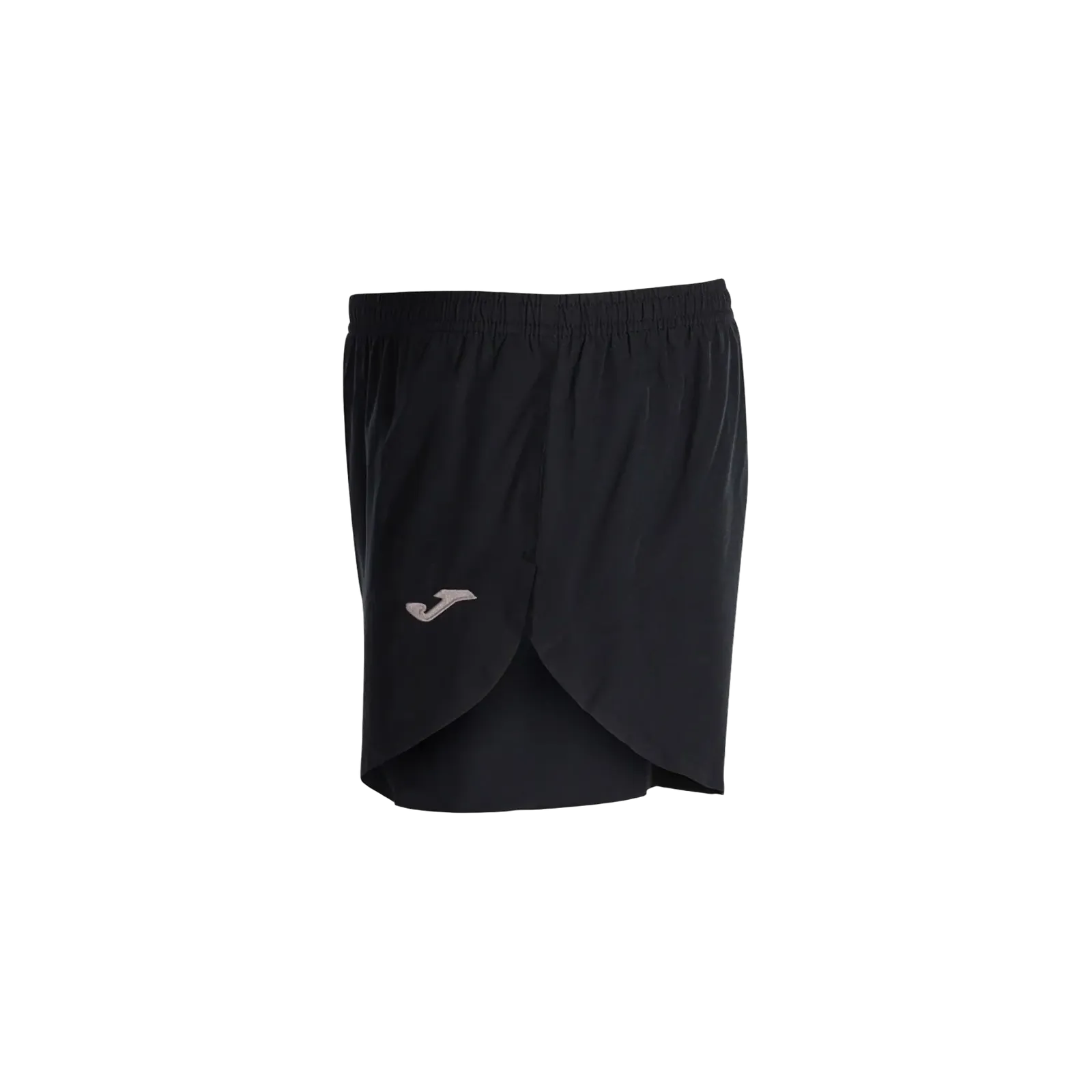Short Olimpia