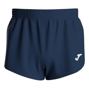 Short Olimpia