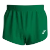 450 - Vert