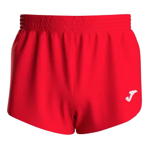 Short Olimpia