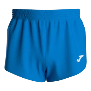 Short Olimpia