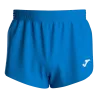 700 - Bleu roy