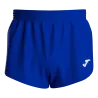 722 - Bleu roy foncé
