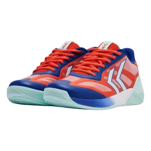 Chaussures Algiz 25Icon