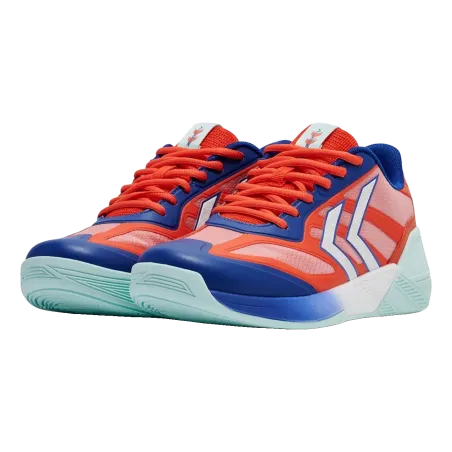 Chaussures Algiz 25Icon