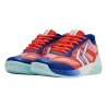 Chaussures Algiz 25Icon