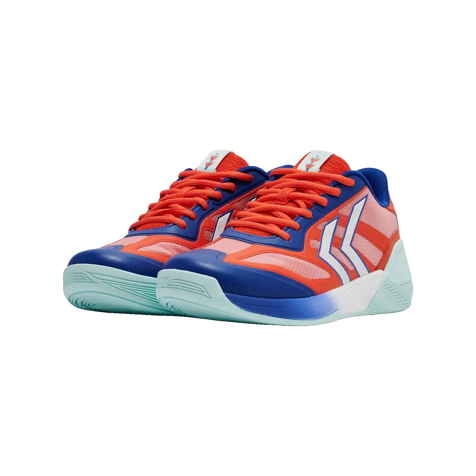Chaussures Algiz 25Icon