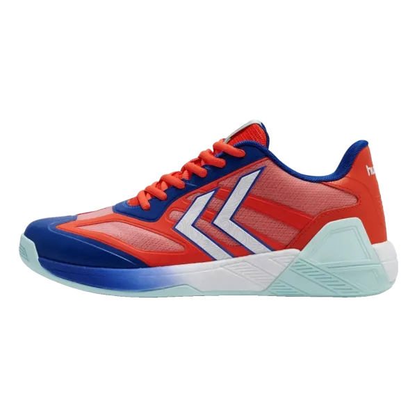 Chaussures Algiz 25Icon