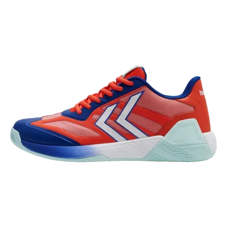 Chaussures Algiz 25Icon