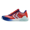 Chaussures Algiz 25Icon