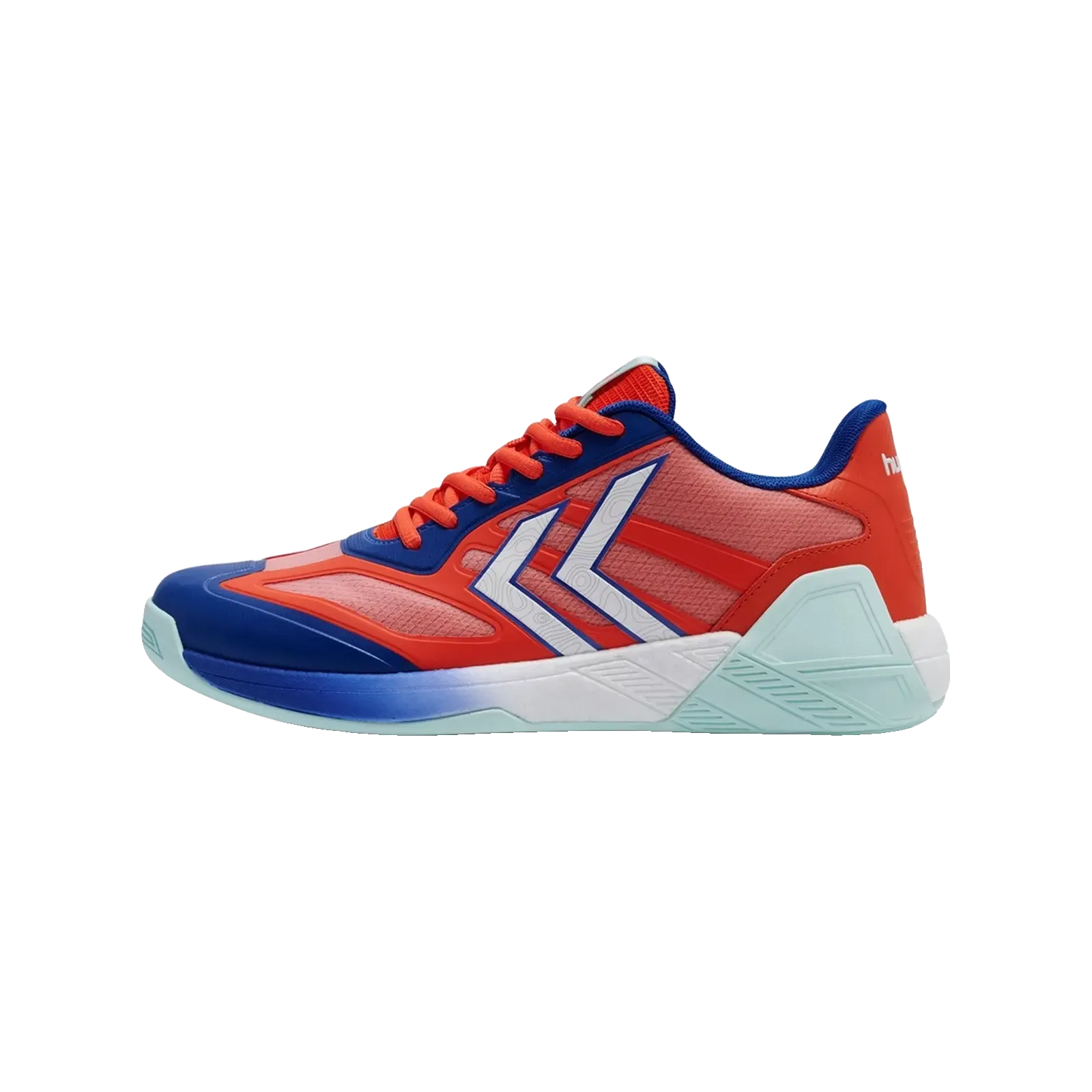 Chaussures Algiz 25Icon