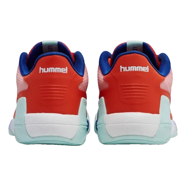 Chaussures Algiz 25Icon