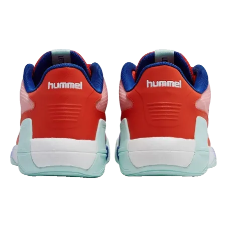 Chaussures Algiz 25Icon