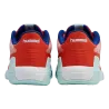 Chaussures Algiz 25Icon