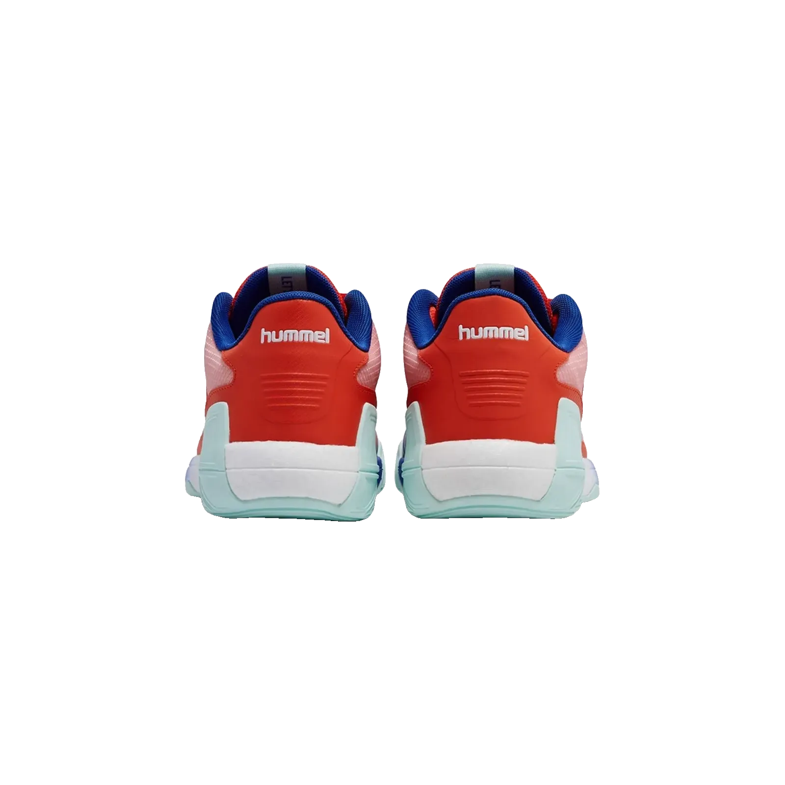 Chaussures Algiz 25Icon