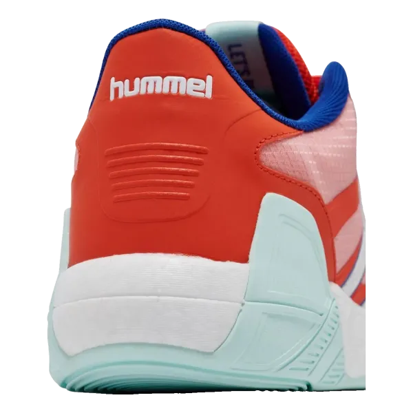 Chaussures Algiz 25Icon