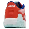 Chaussures Algiz 25Icon