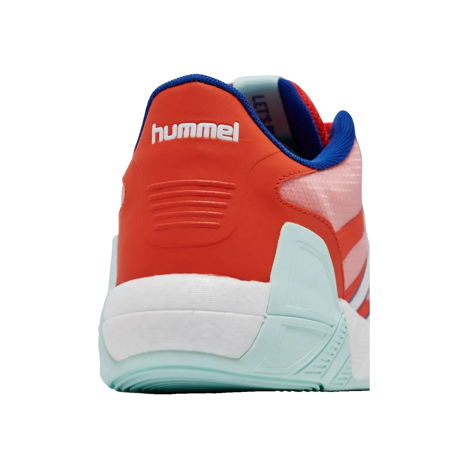 Chaussures Algiz 25Icon