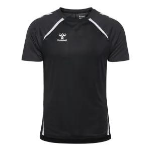 Maillot HMLLead 2.0 jersey