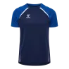 Marine/Bleu