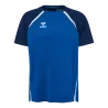 Maillot HMLLead 2.0 jersey