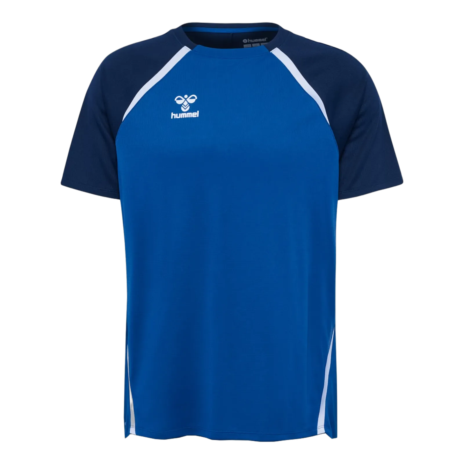Maillot HMLLead 2.0 jersey