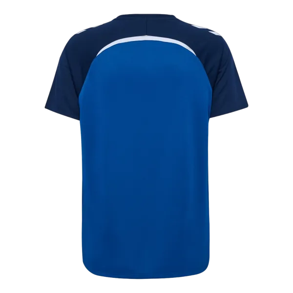 Maillot HMLLead 2.0 jersey