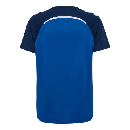 Maillot HMLLead 2.0 jersey