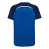 Maillot HMLLead 2.0 jersey