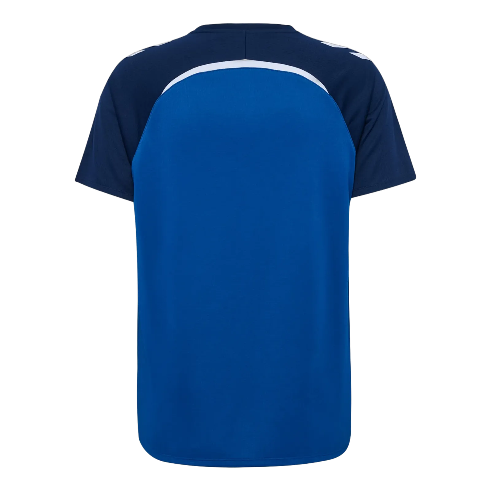 Maillot HMLLead 2.0 jersey
