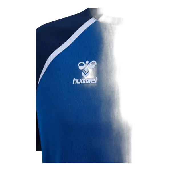 Maillot HMLLead 2.0 jersey