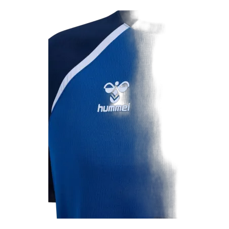 Maillot HMLLead 2.0 jersey