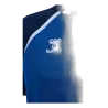 Maillot HMLLead 2.0 jersey