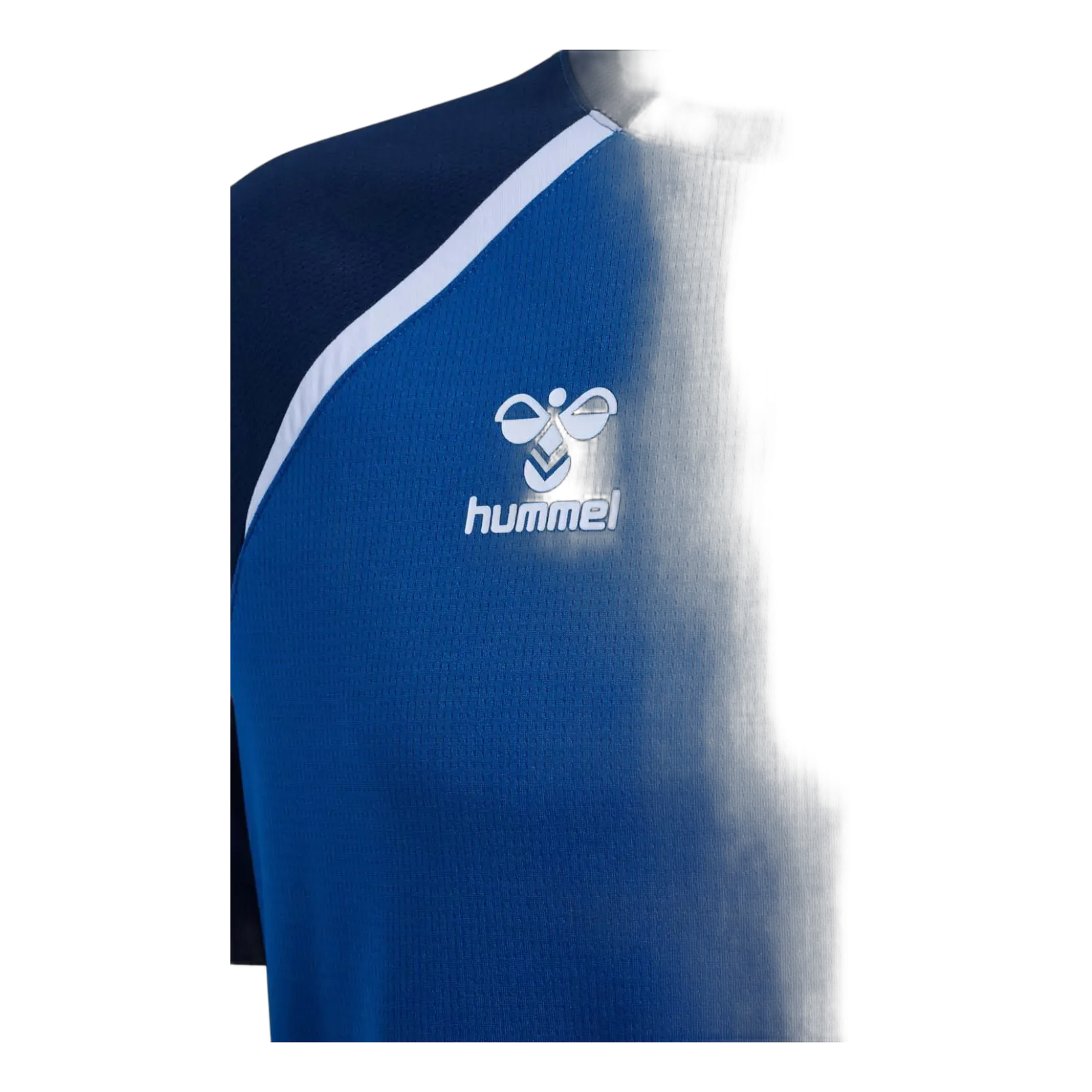 Maillot HMLLead 2.0 jersey