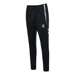 Pantalon HMLLead 2.0
